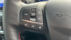 Ford Puma 1.0 EcoBoost Hybrid mHEV ST-Line 5dr Petrol Hatchback